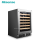 Hisense Energy Star 54-Bottle Wine Cooler